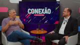 Conexão TV USP 19/2025 - Os 59 anos do Instituto Formar