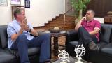 Trajetória 010/2018 - Eduardo Eugênio Spers