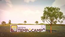 Boletim TEMPOCAMPO - Março 2022
