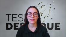 Tese Destaque - Bruna Marques Moreno