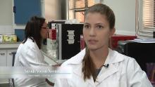 Projeto Pelo Campus - TV USP e Canal Futura - O uso promissor de Biochars