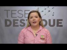 Tese Destaque – Marta Jordana Arruda Coelho
